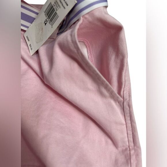 POLO Ralph Lauren Chino Shorts Size‎ 14 - Picture 10 of 15